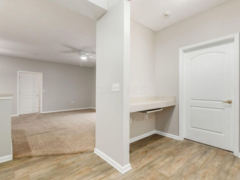 669 Spring Valley Drive, Lewis Center, OH 43035 Photo 10