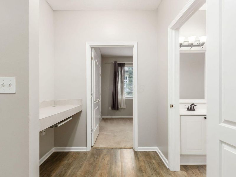 669 Spring Valley Drive, Lewis Center, OH 43035 Photo 11