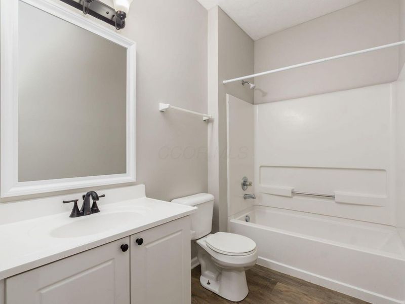 669 Spring Valley Drive, Lewis Center, OH 43035 Photo 14