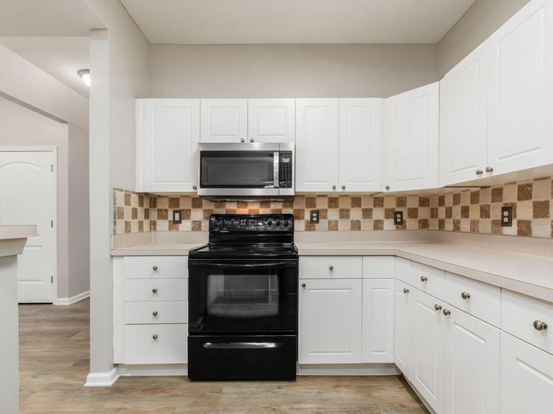 669 Spring Valley Drive, Lewis Center, OH 43035 Photo 15