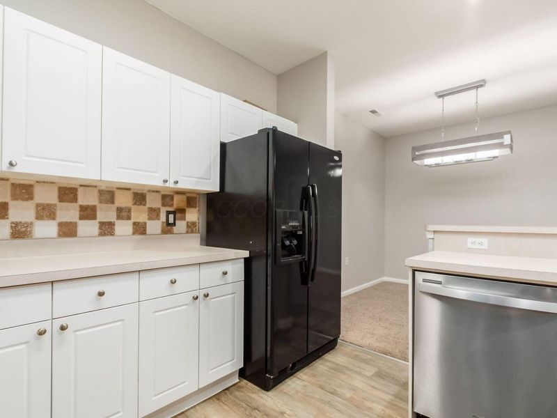 669 Spring Valley Drive, Lewis Center, OH 43035 Photo 17