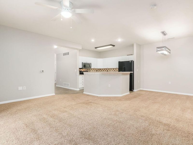 669 Spring Valley Drive, Lewis Center, OH 43035 Photo 18