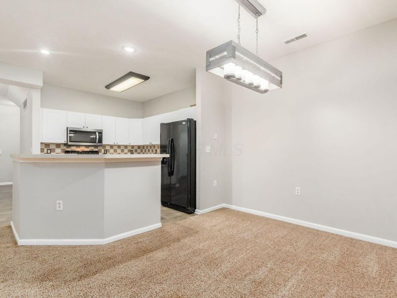 669 Spring Valley Drive, Lewis Center, OH 43035 Photo 20