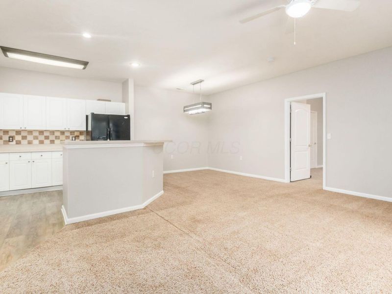 669 Spring Valley Drive, Lewis Center, OH 43035 Photo 21