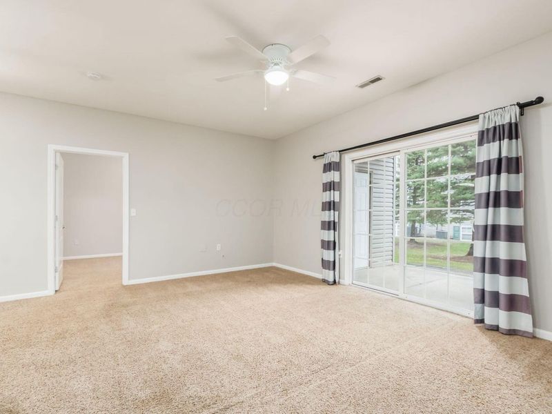 669 Spring Valley Drive, Lewis Center, OH 43035 Photo 24