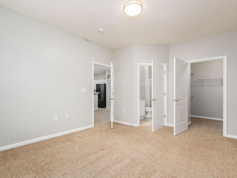 669 Spring Valley Drive, Lewis Center, OH 43035 Photo 25