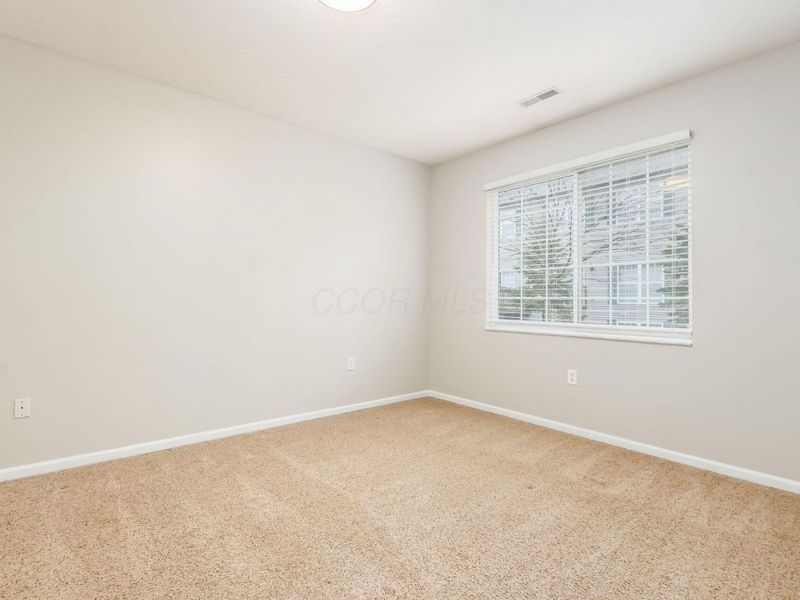 669 Spring Valley Drive, Lewis Center, OH 43035 Photo 26