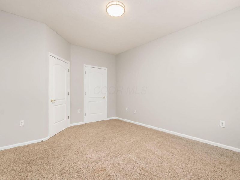 669 Spring Valley Drive, Lewis Center, OH 43035 Photo 27