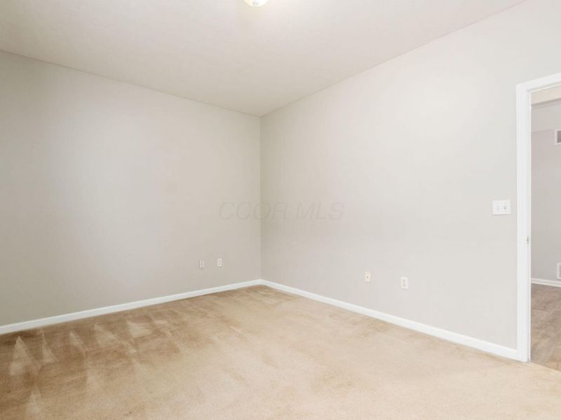 669 Spring Valley Drive, Lewis Center, OH 43035 Photo 28