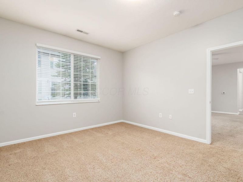 669 Spring Valley Drive, Lewis Center, OH 43035 Photo 29