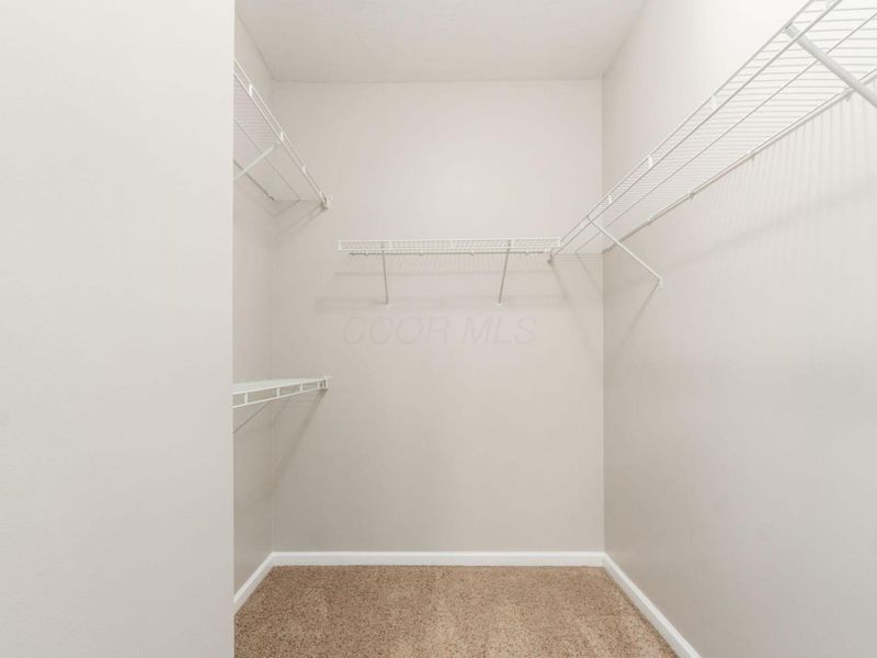 669 Spring Valley Drive, Lewis Center, OH 43035 Photo 30