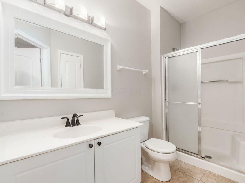 669 Spring Valley Drive, Lewis Center, OH 43035 Photo 31