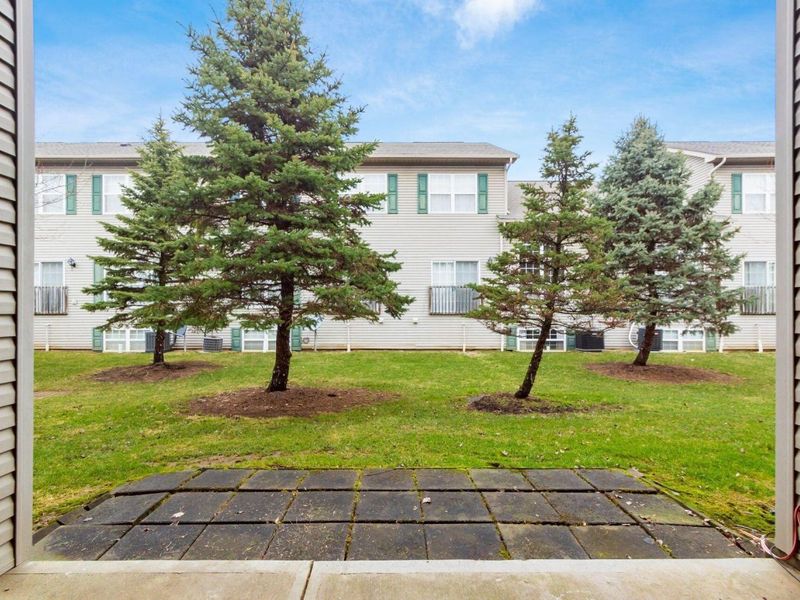 669 Spring Valley Drive, Lewis Center, OH 43035 Photo 32