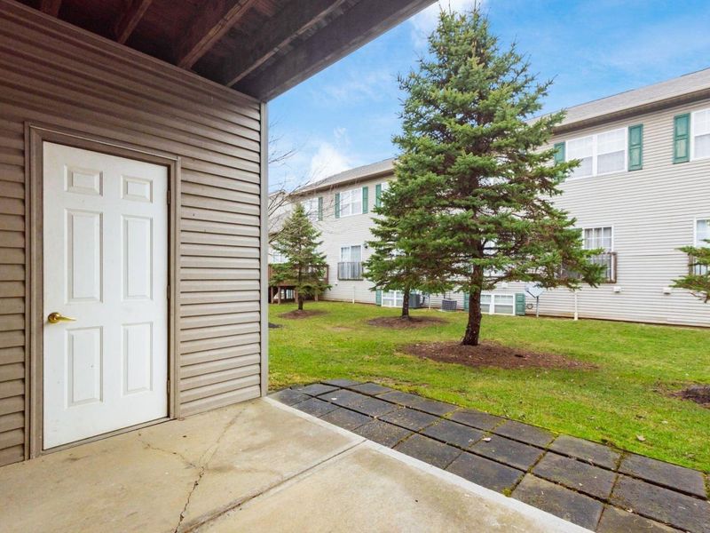 669 Spring Valley Drive, Lewis Center, OH 43035 Photo 33