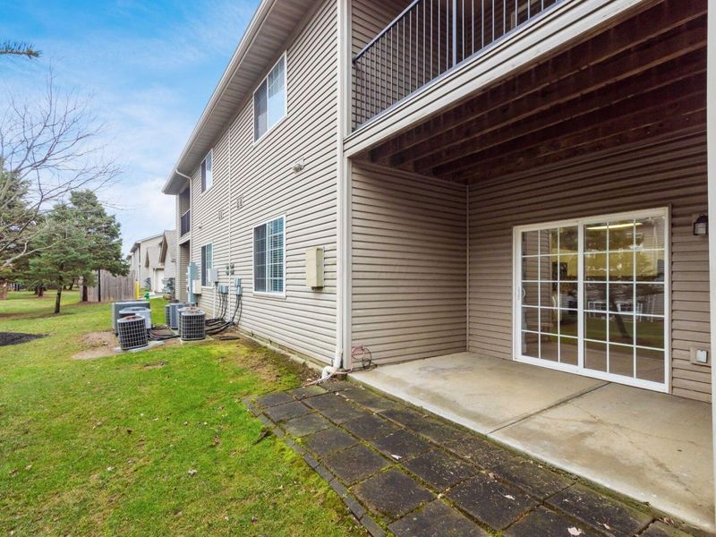 669 Spring Valley Drive, Lewis Center, OH 43035 Photo 34