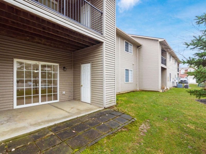 669 Spring Valley Drive, Lewis Center, OH 43035 Photo 35