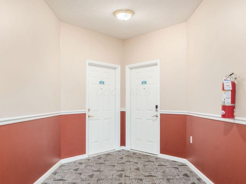 669 Spring Valley Drive, Lewis Center, OH 43035 Photo 5