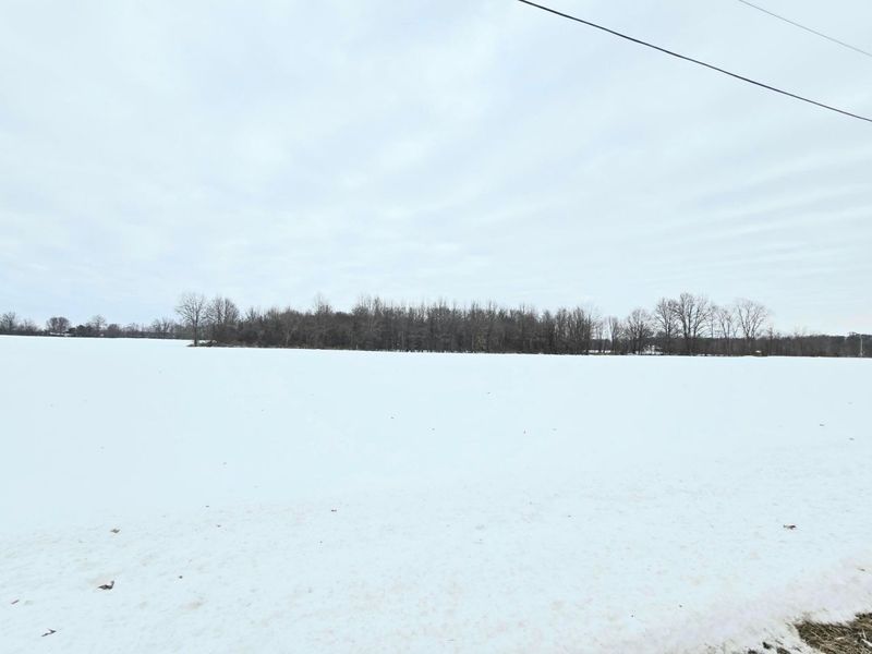 0001 County Road 123 , Mount Gilead, OH 43338 Photo 11