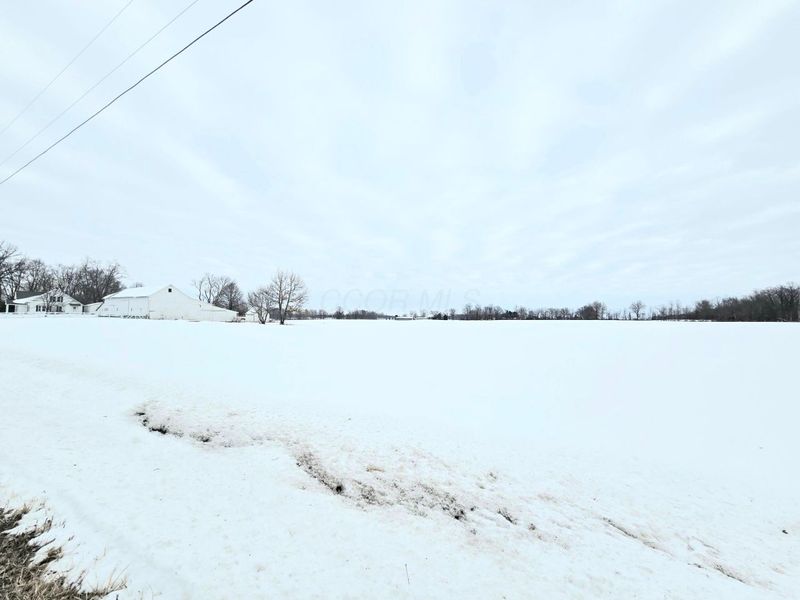 0001 County Road 123 , Mount Gilead, OH 43338 Photo 12