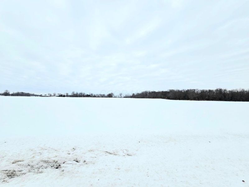 0001 County Road 123 , Mount Gilead, OH 43338 Photo 13