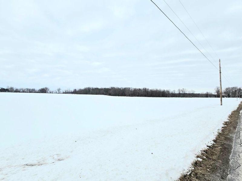 0001 County Road 123 , Mount Gilead, OH 43338 Photo 14