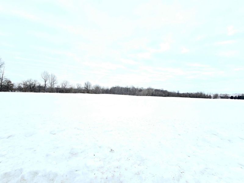 0001 County Road 123 , Mount Gilead, OH 43338 Photo 5