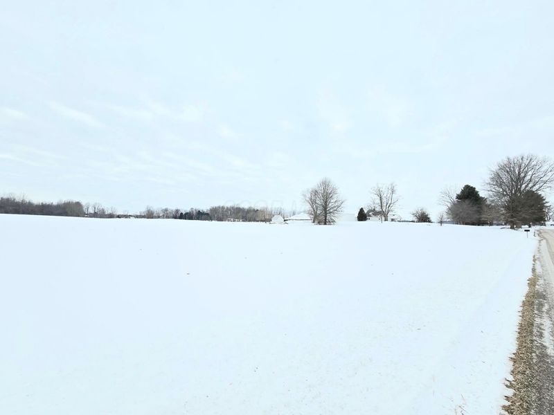 0001 County Road 123 , Mount Gilead, OH 43338 Photo 6