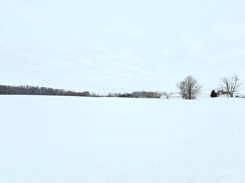 0001 County Road 123 , Mount Gilead, OH 43338 Photo 7