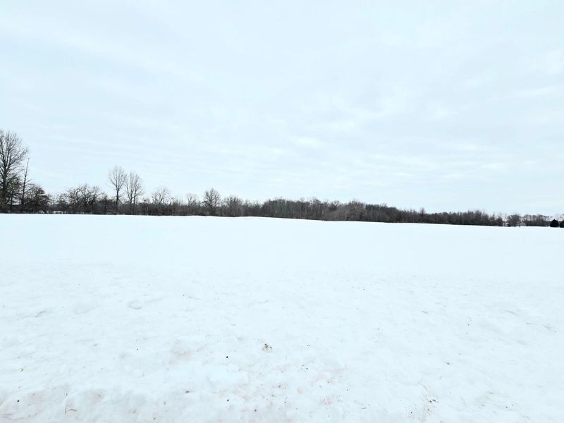 0001 County Road 123 , Mount Gilead, OH 43338 Photo 8