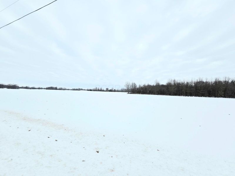 0001 County Road 123 , Mount Gilead, OH 43338 Photo 9