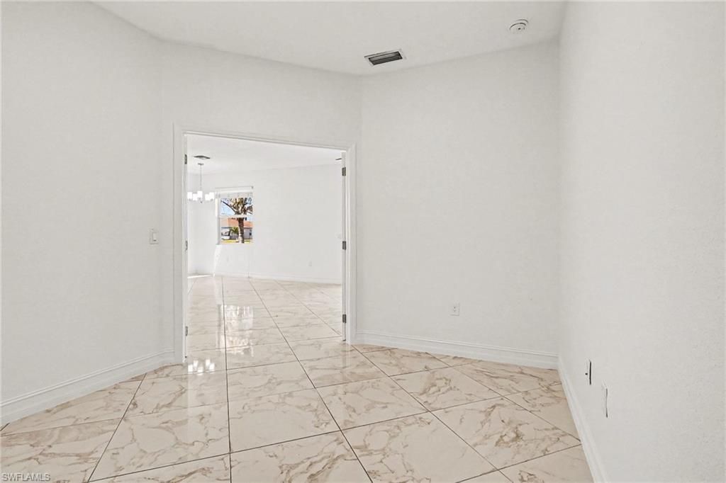 933 Hamilton St , Immokalee, FL 34142 Photo