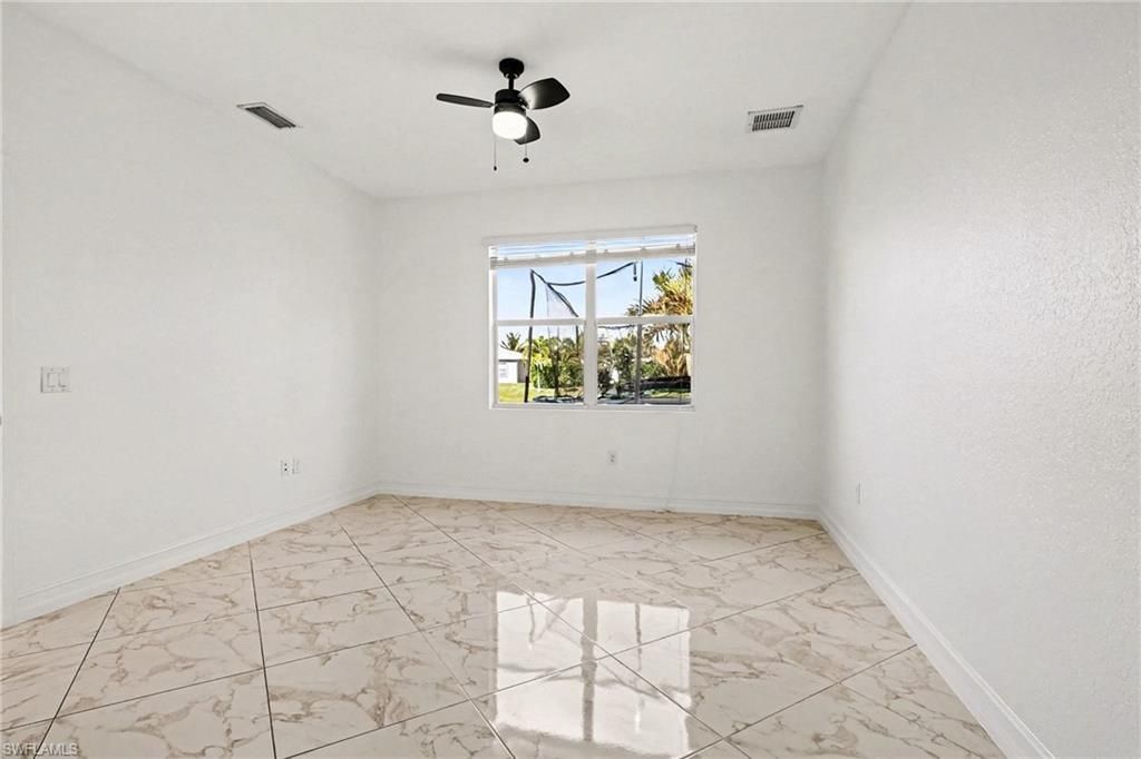 933 Hamilton St , Immokalee, FL 34142 Photo