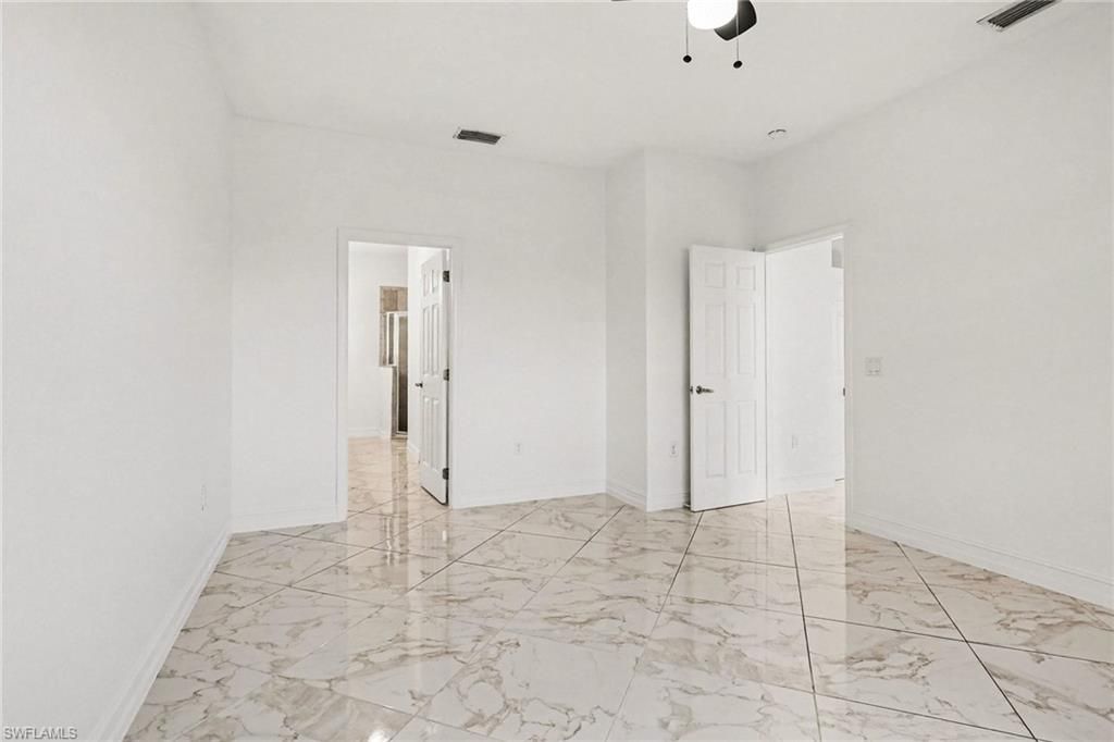 933 Hamilton St , Immokalee, FL 34142 Photo