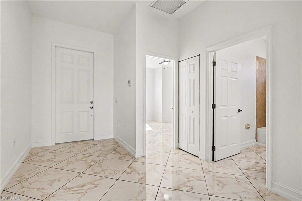 933 Hamilton St , Immokalee, FL 34142 Photo