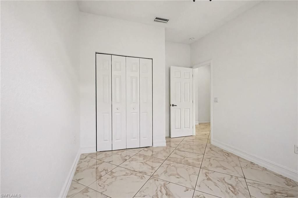 933 Hamilton St , Immokalee, FL 34142 Photo