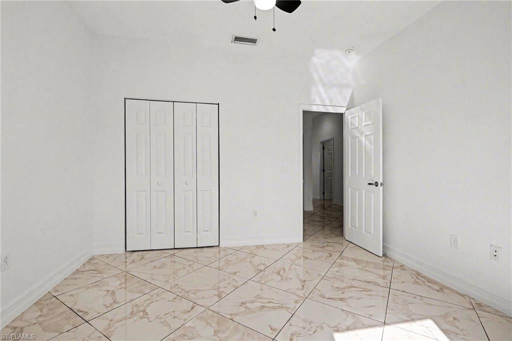 933 Hamilton St , Immokalee, FL 34142 Photo