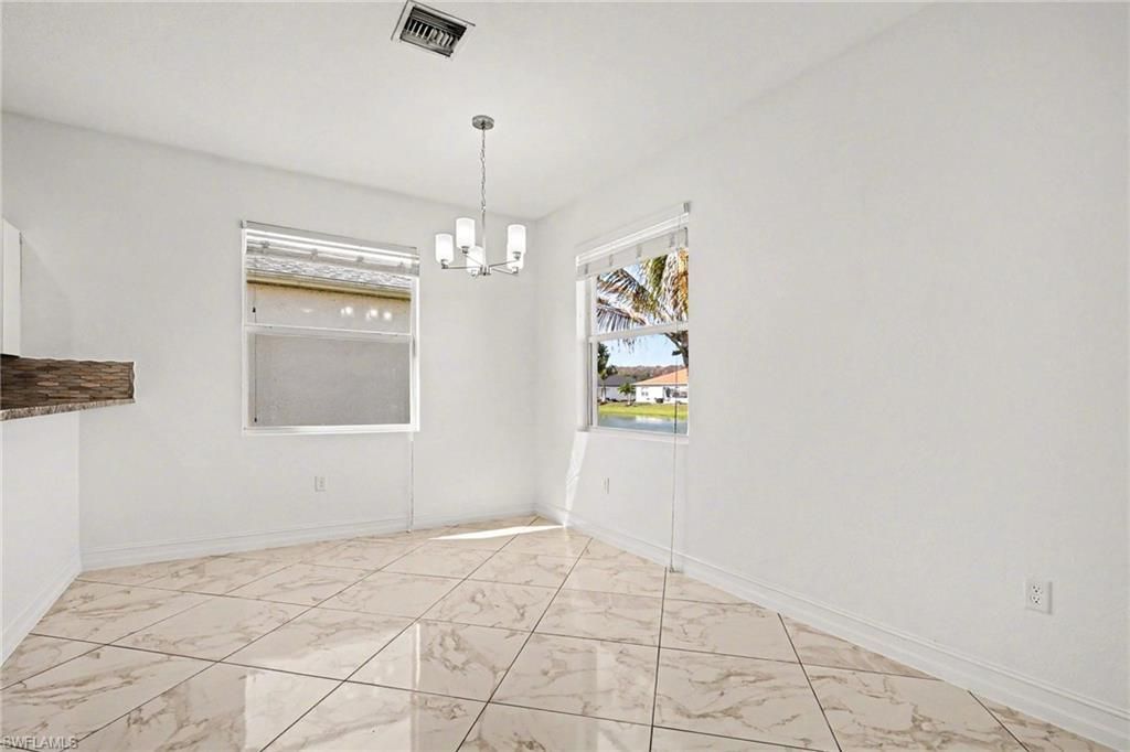 933 Hamilton St , Immokalee, FL 34142 Photo