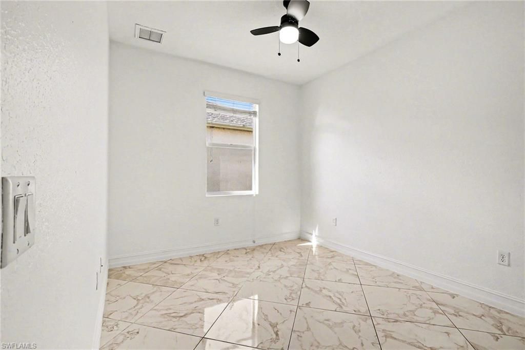 933 Hamilton St , Immokalee, FL 34142 Photo