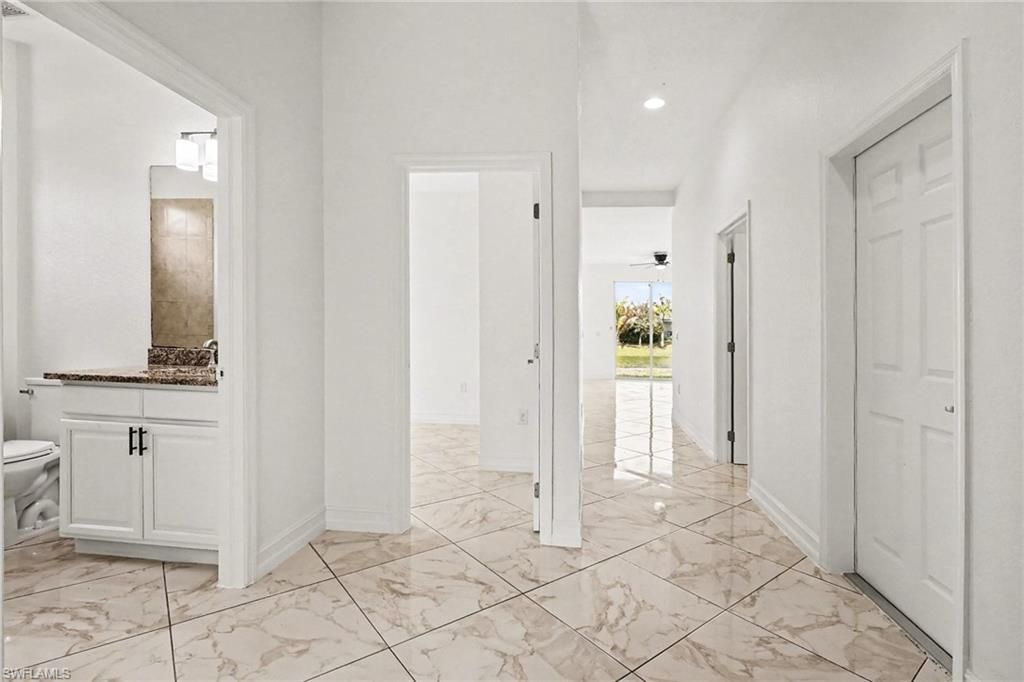 933 Hamilton St , Immokalee, FL 34142 Photo