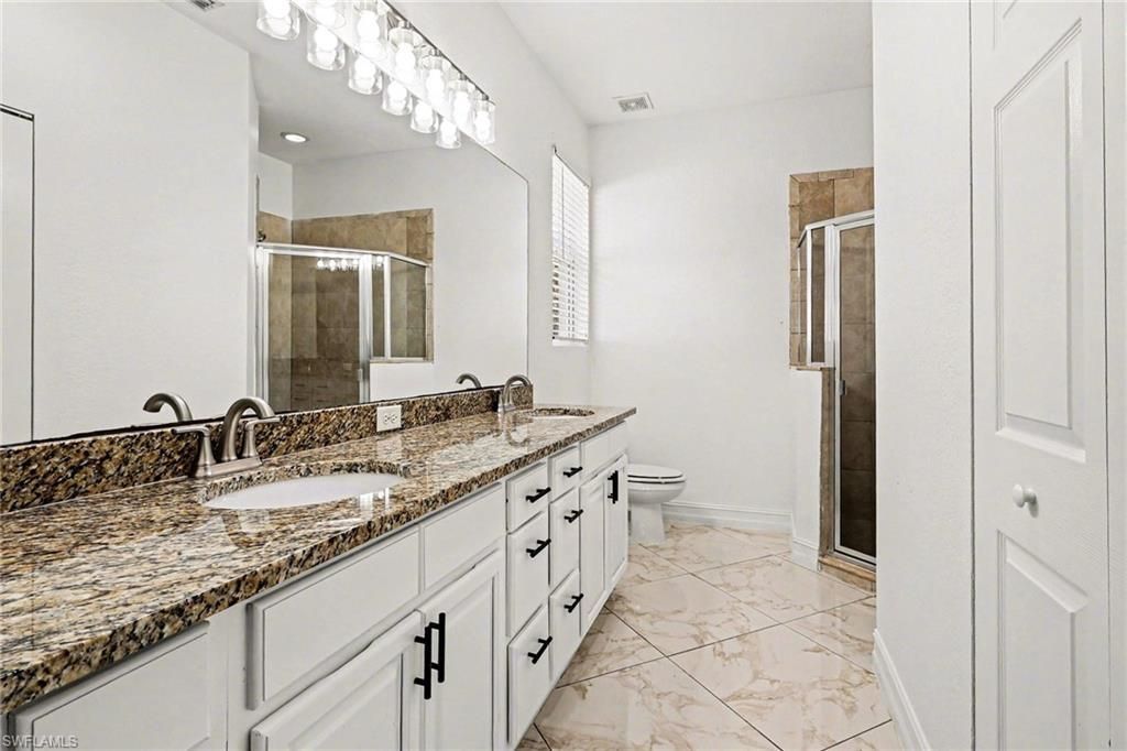 933 Hamilton St , Immokalee, FL 34142 Photo