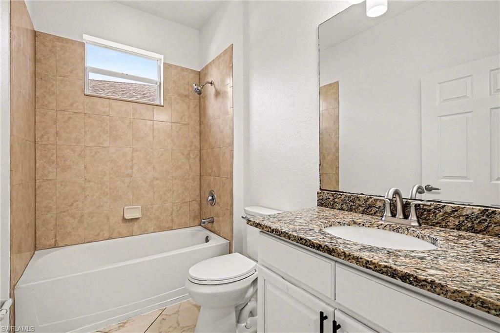 933 Hamilton St , Immokalee, FL 34142 Photo