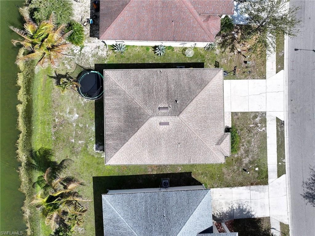 933 Hamilton St , Immokalee, FL 34142 Photo