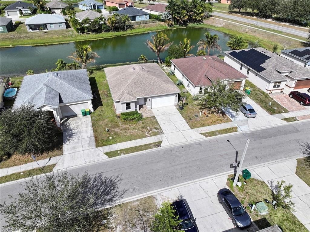 933 Hamilton St , Immokalee, FL 34142 Photo