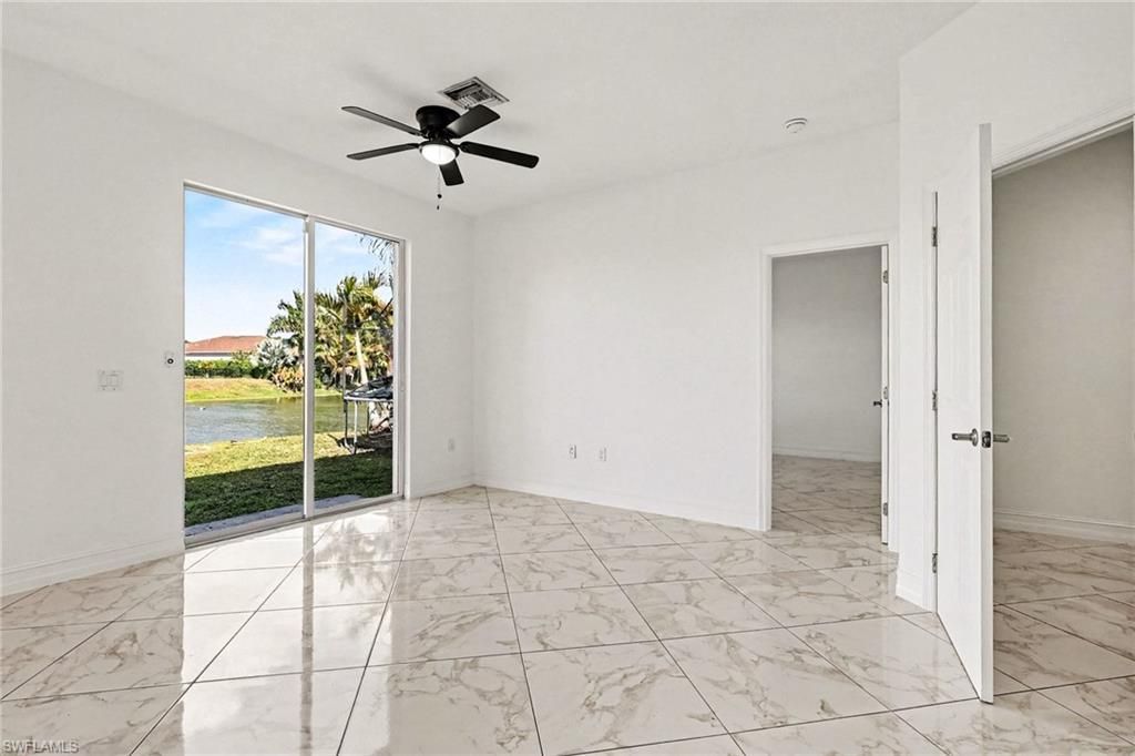 933 Hamilton St , Immokalee, FL 34142 Photo