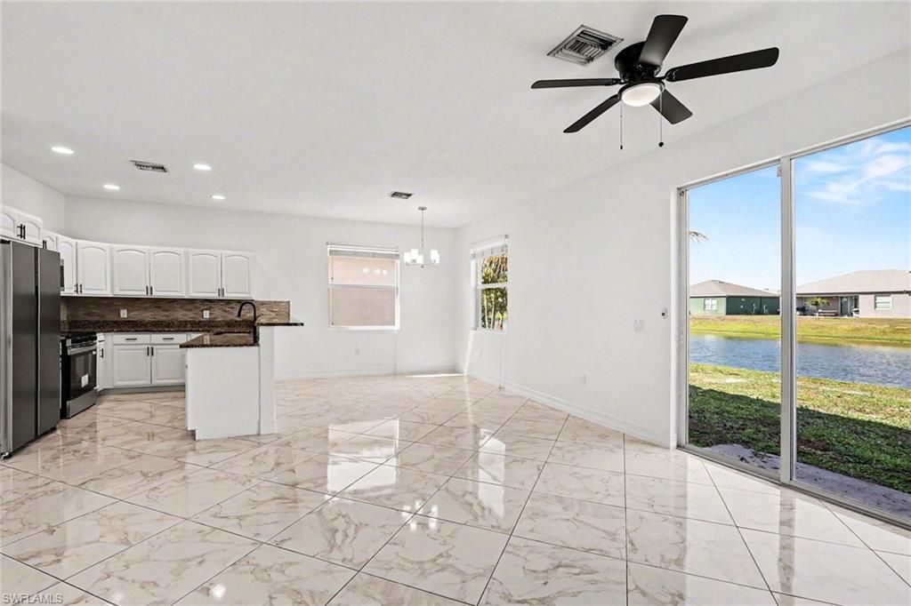 933 Hamilton St , Immokalee, FL 34142 Photo