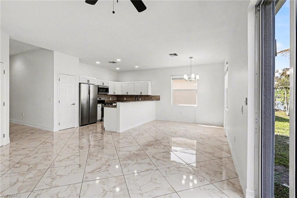 933 Hamilton St , Immokalee, FL 34142 Photo