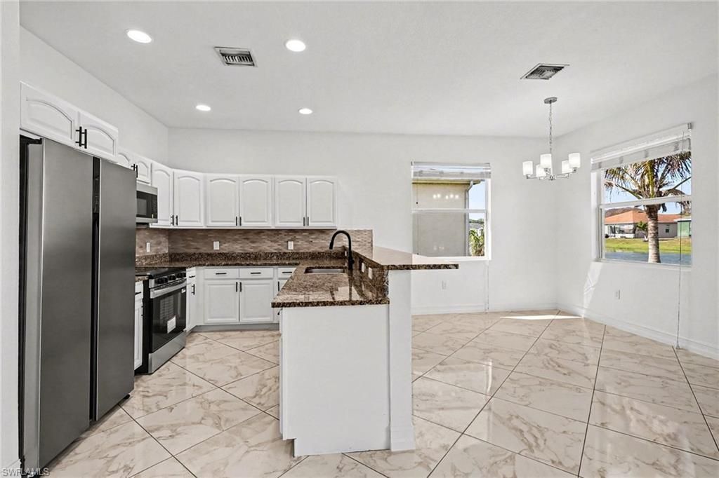 933 Hamilton St , Immokalee, FL 34142 Photo