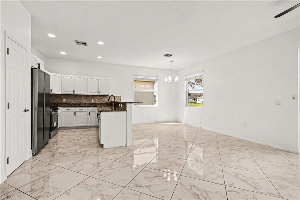 933 Hamilton St , Immokalee, FL 34142 Photo