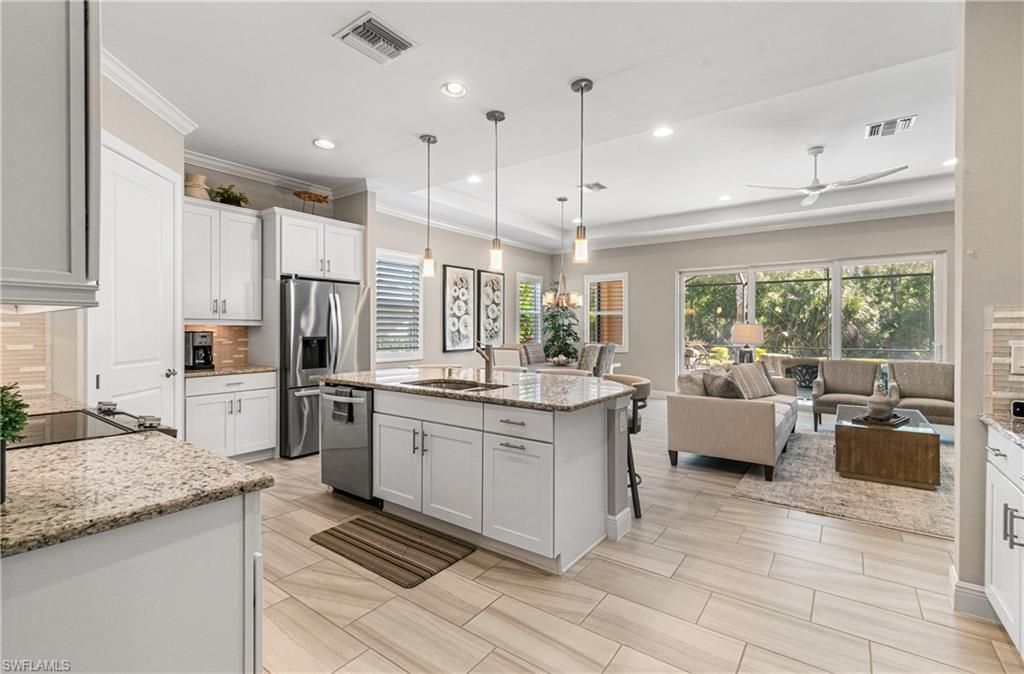 10461 Migliera Way, Fort Myers, FL 33913 Photo