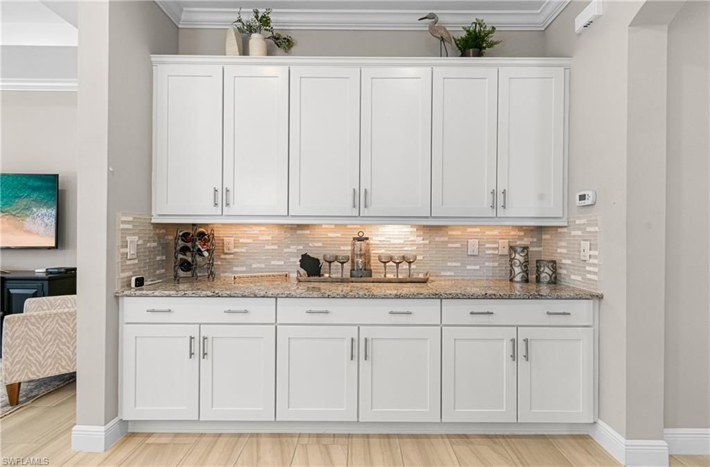 10461 Migliera Way, Fort Myers, FL 33913 Photo